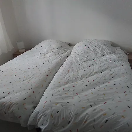 Сasa de vacaciones L'audaline Roquebrune-sur-Argens